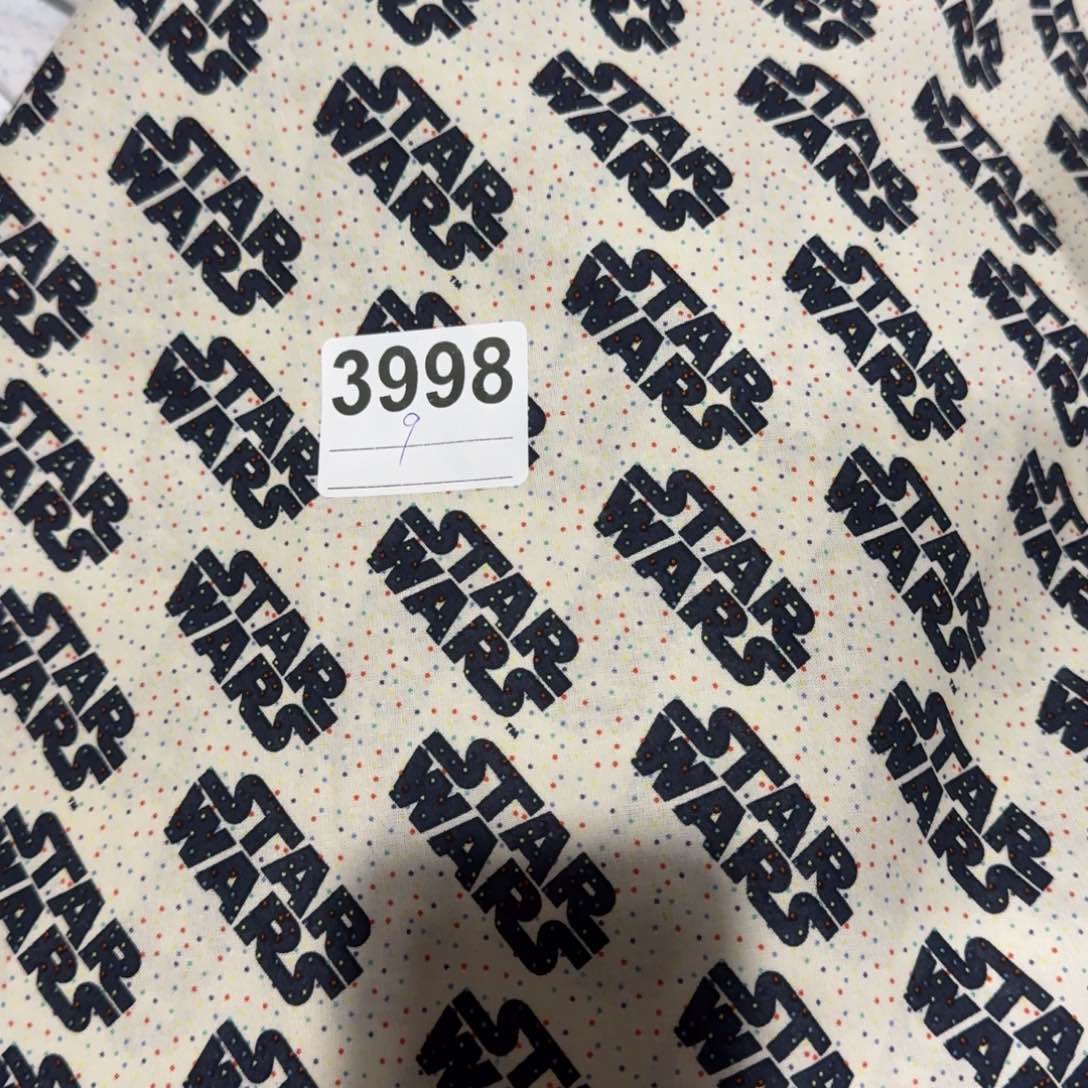 棉2.2米价纯棉平布X1.1米宽B2福利微瑕