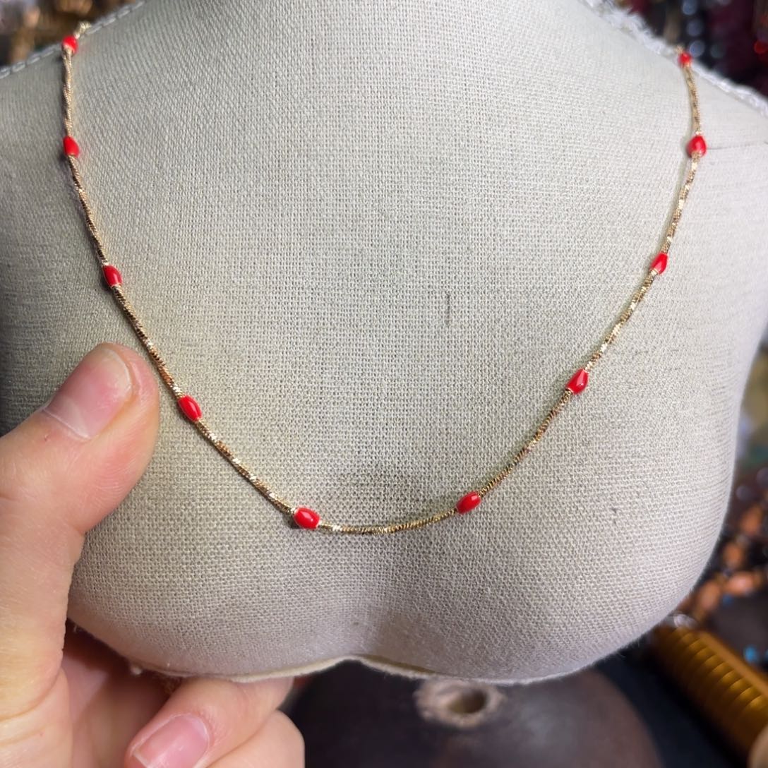 花岗石纯铜锡合金纯铜