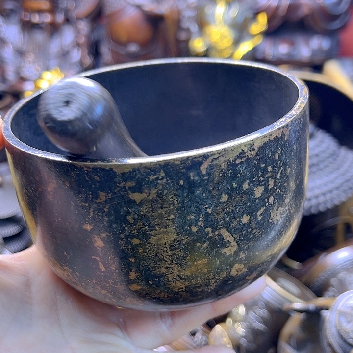 铜8888888888888888888888