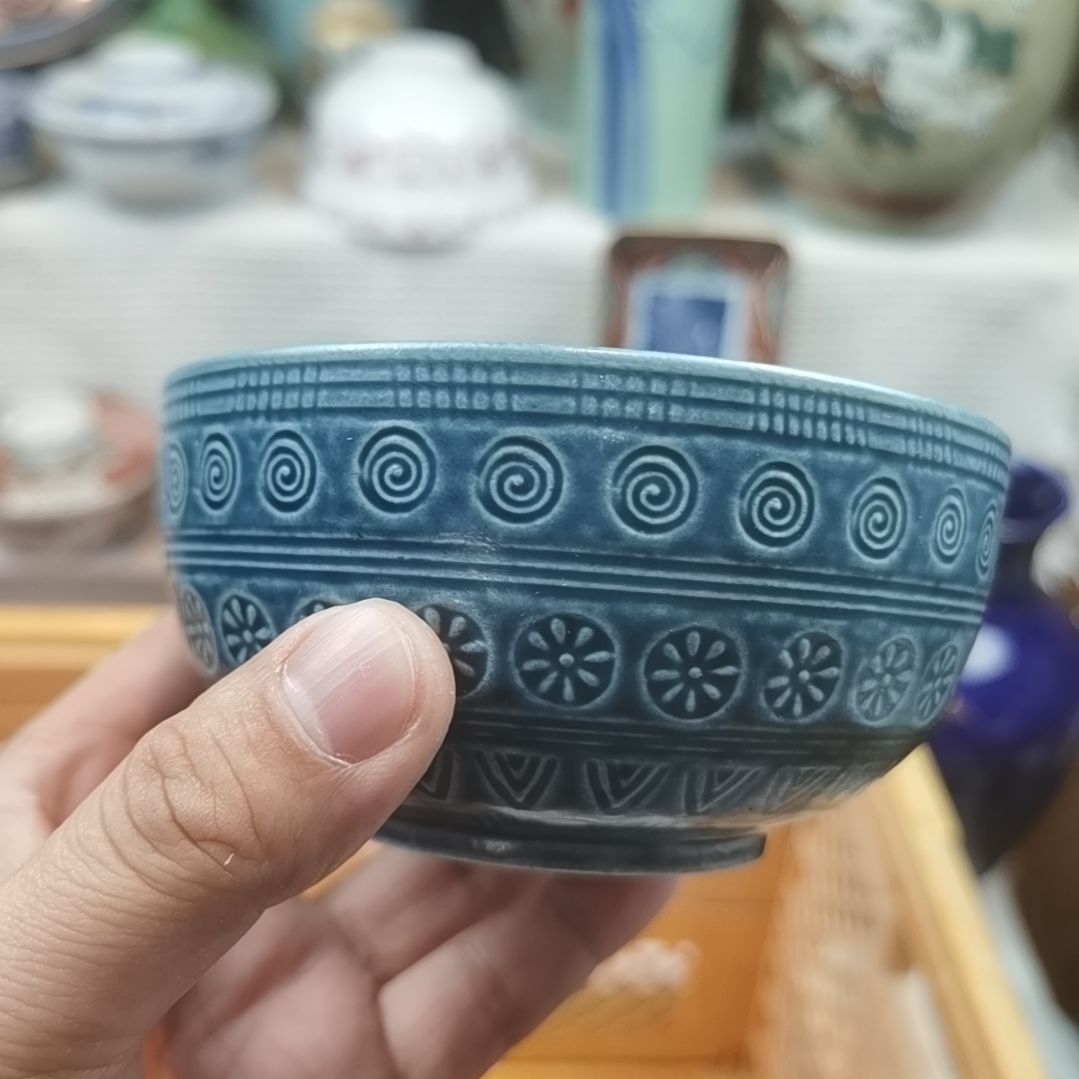 瓷片瓷片瓷片瓷片瓷片瓷片