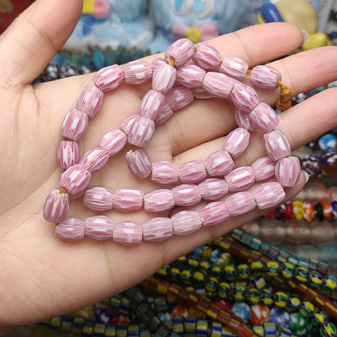 琉璃非金属福利雪福莱一条