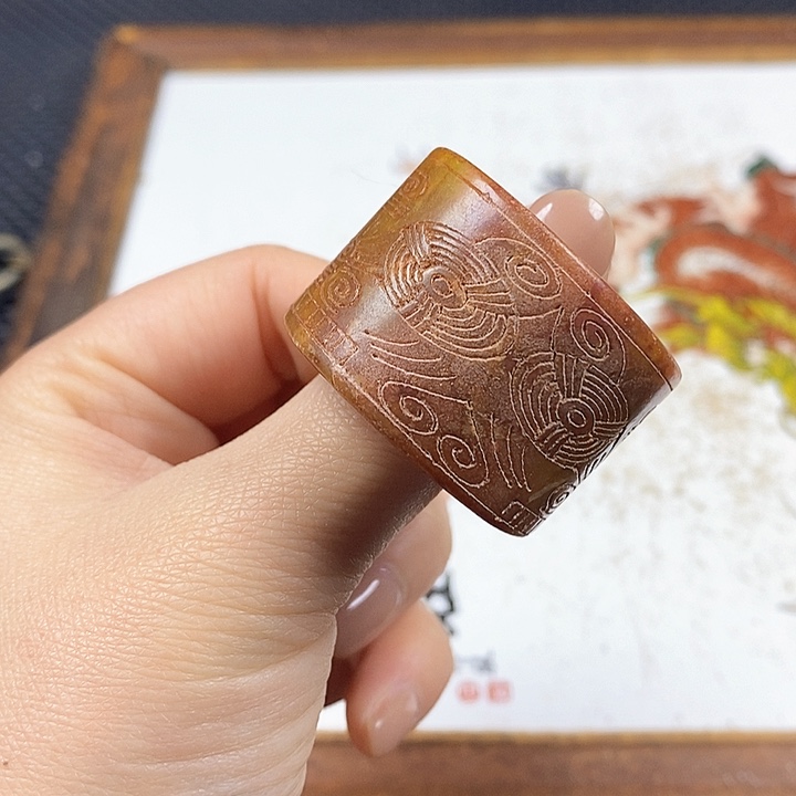 紫砂闪购商品，一图一物