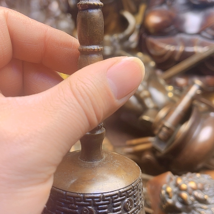 直播间专属链接所见即所得