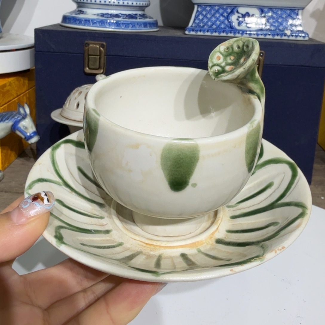 瓷片全场不包邮88888888888