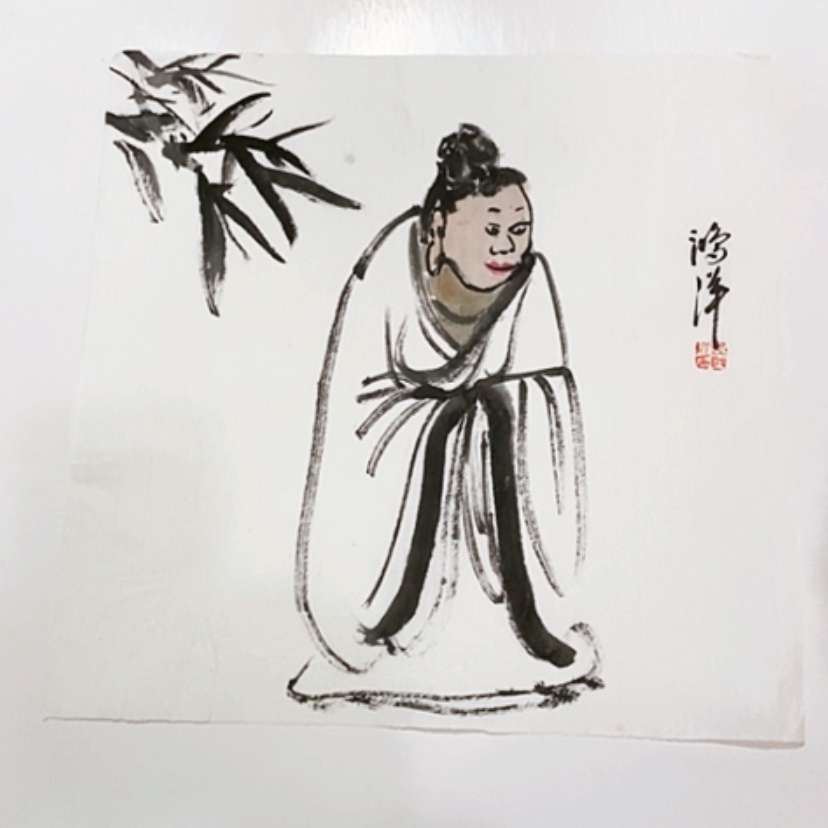 【闪购商品】一二三四五六七八九