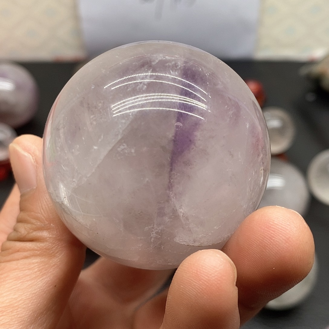 水晶73未镶嵌水晶石