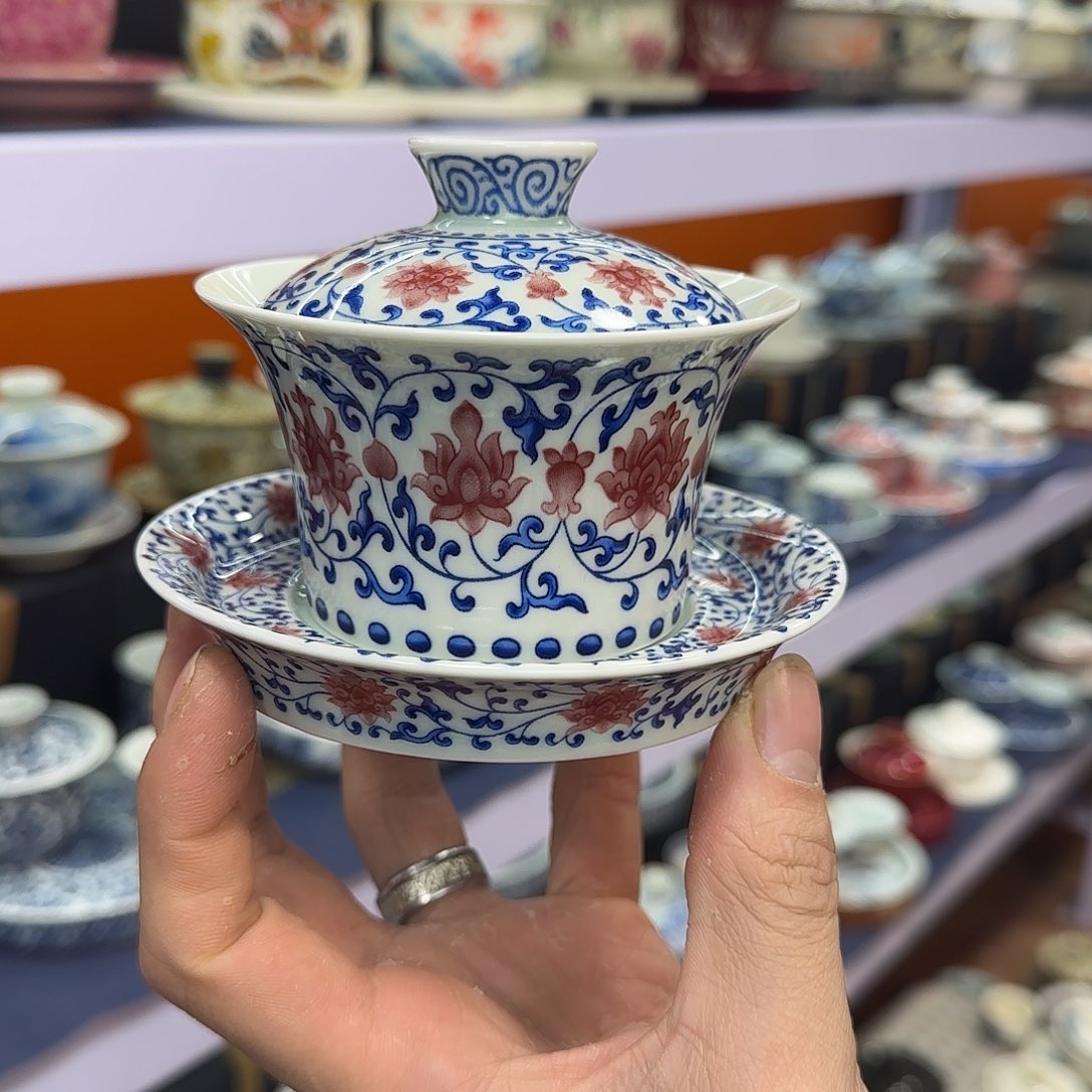 你在干什么啊你在干嘛呢你