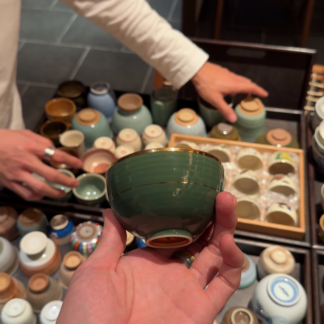叶***其瓷器杯子杯子杯子杯子