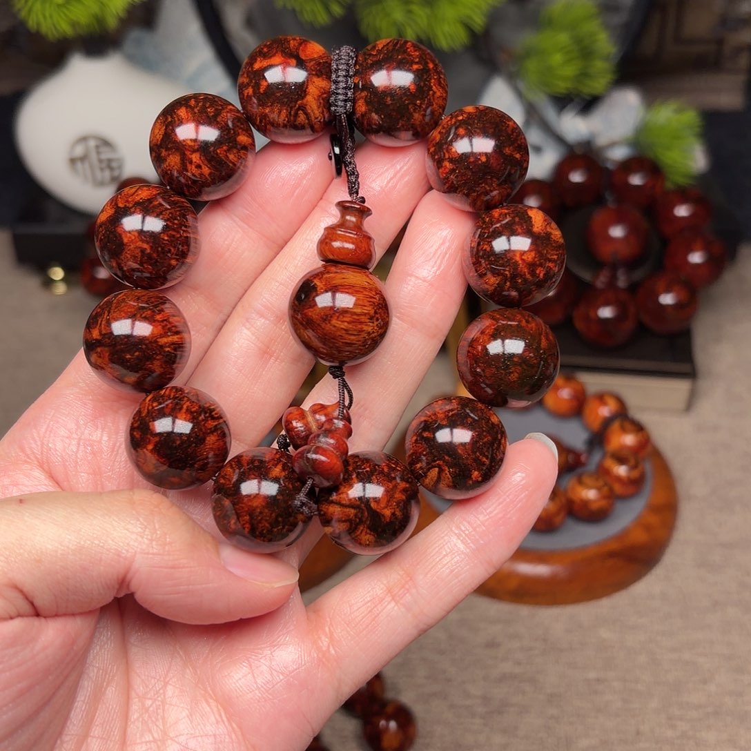 黄花梨/降香黄檀万10f