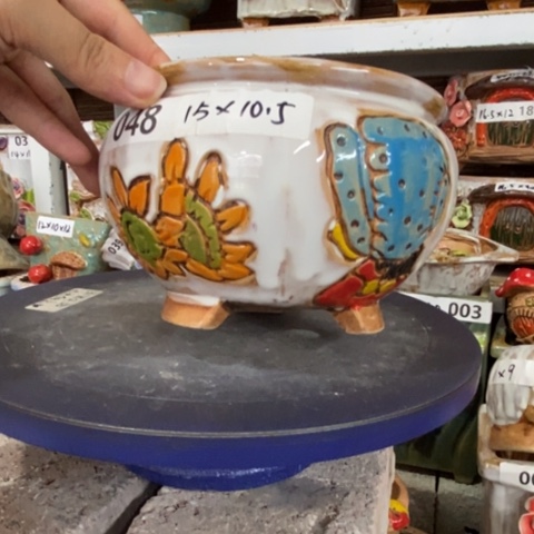 【闪购商品】           