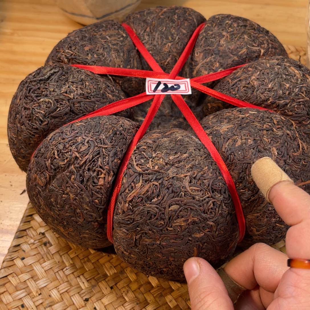 壶120号龙云陶艺白云推荐