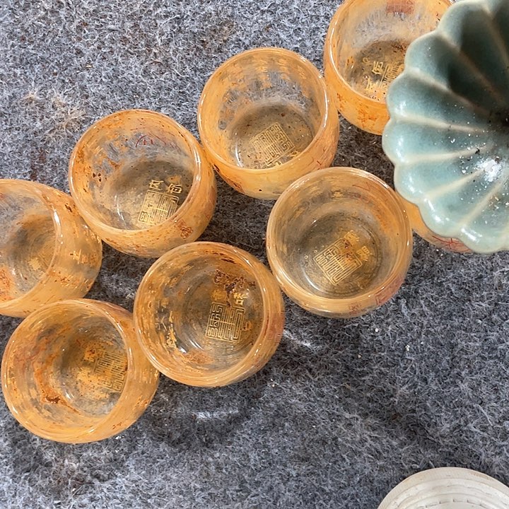 瓷器摆件瓷器摆件瓷器摆件用****2