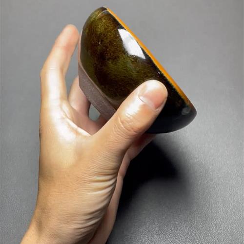 【闪购商品】茶盏-瑕疵-503.........