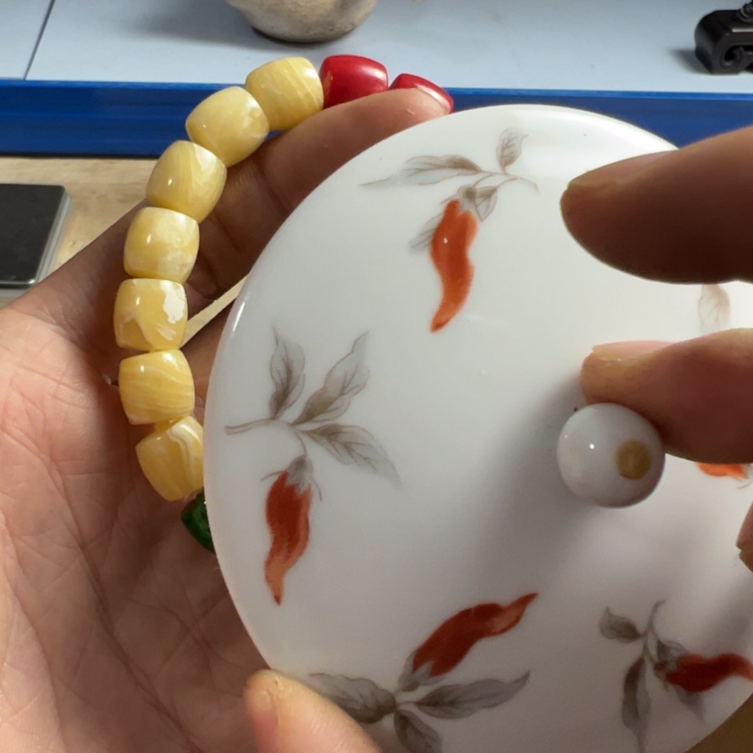 紫砂茶宠现代工艺美术瓷器