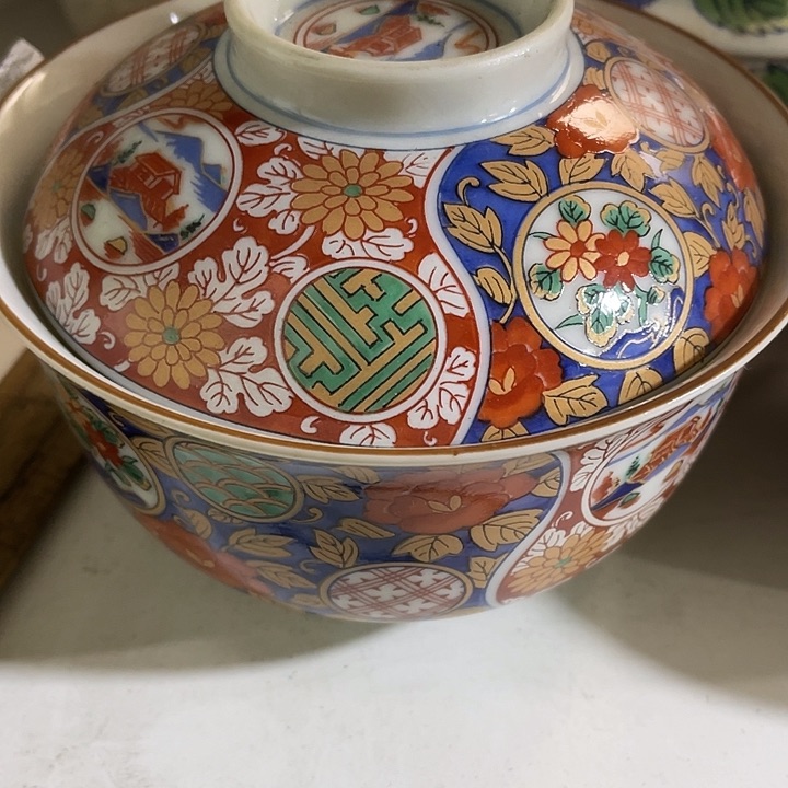 瓷片丹****l哈哈哈我的小可爱啊哈哈我