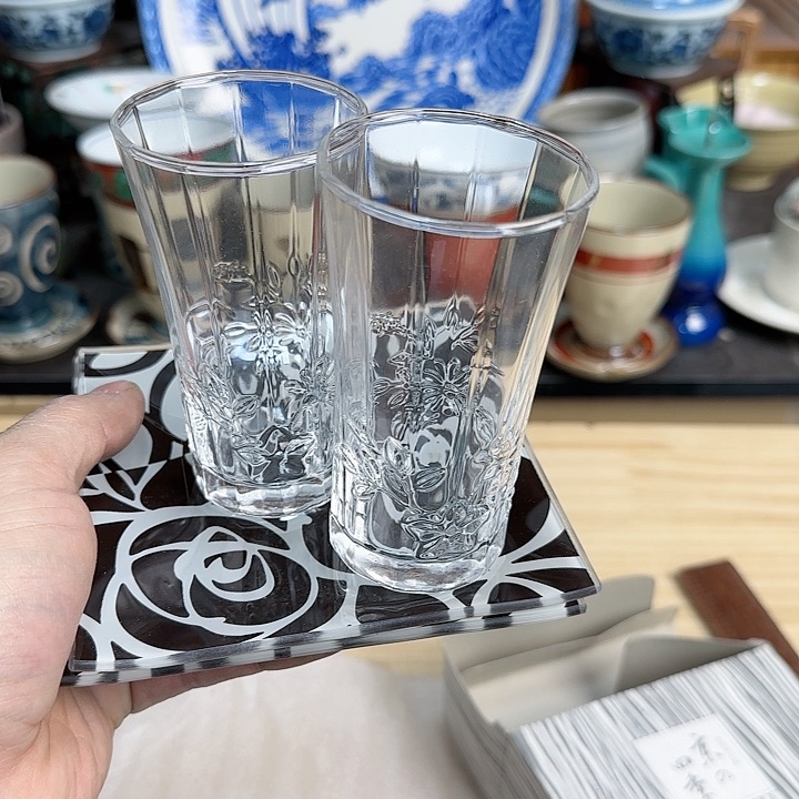 瓷片啊啊啊啊啊啊啊啊啊啊