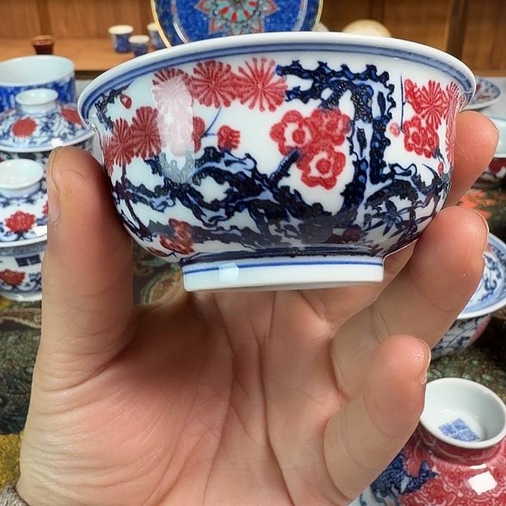 瓷片哈哈哈哈哈哈哈