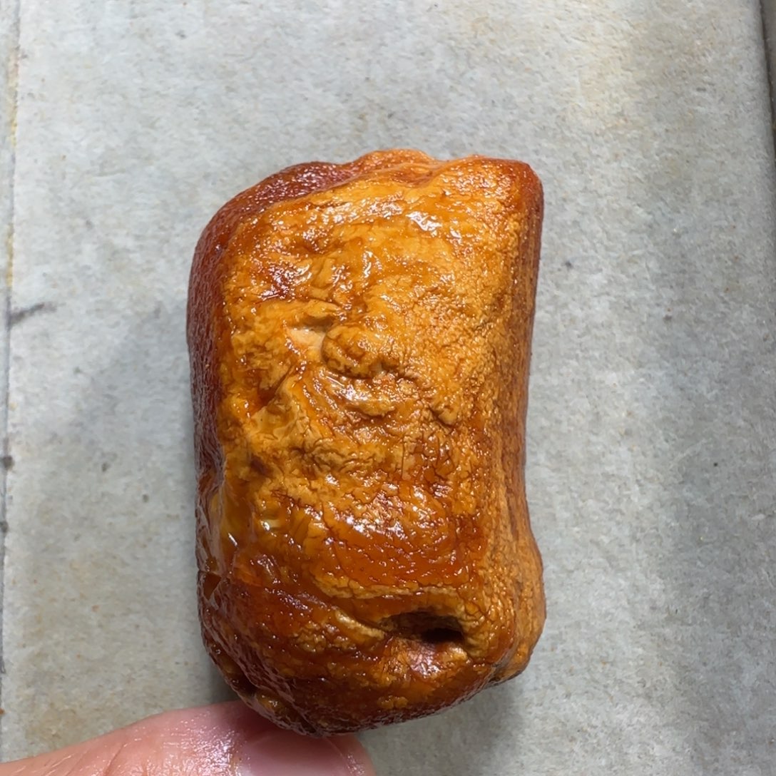 未镶嵌定制琥珀专属定制