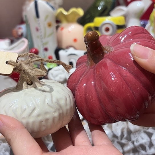 摆件外贸尾单微瑕，介意慎拍