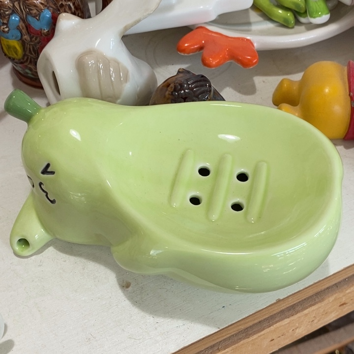 陶瓷树脂工艺摆件