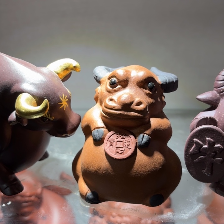 紫砂茶宠哈哈哈哈哈哈哈哈哈