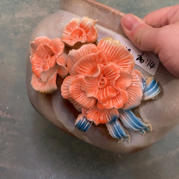 【闪购商品】红陶福利福利福利福利