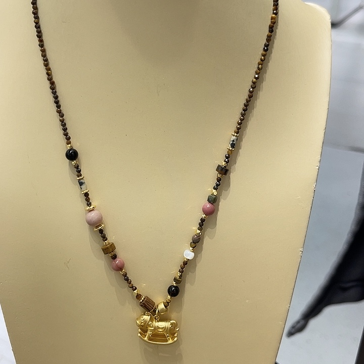 花岗石纯铜锡合金纯铜