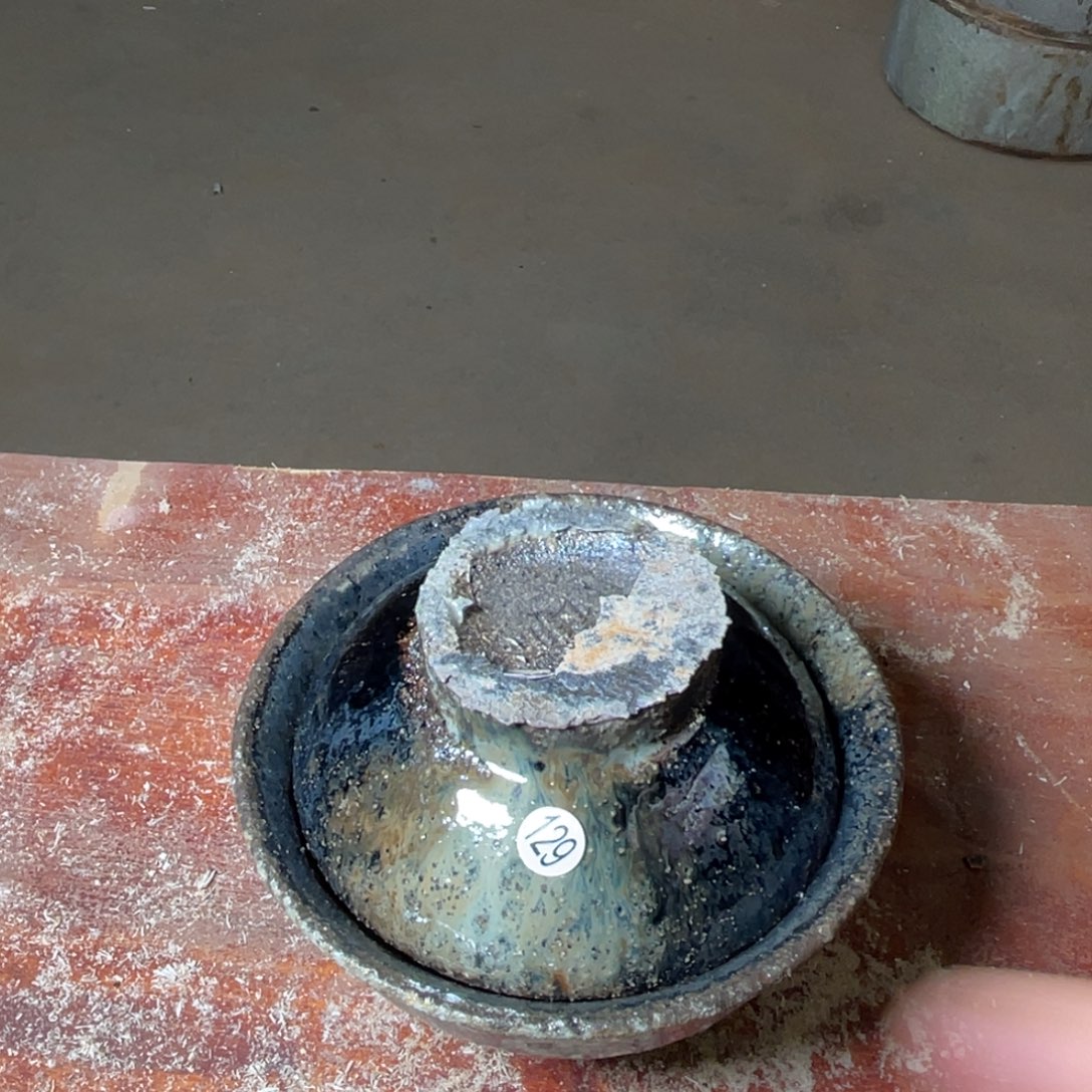 鲸***籽茶盏盏盏都有你的身影