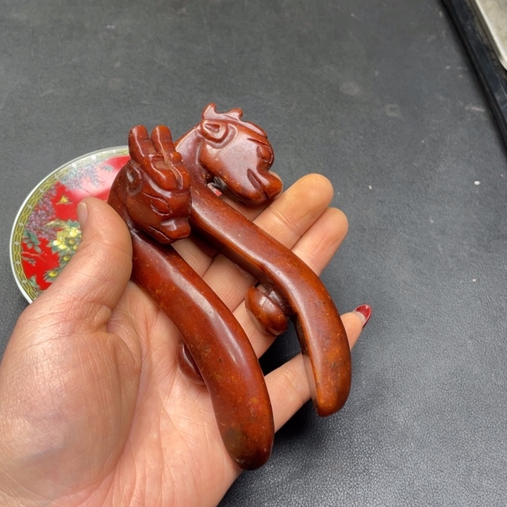 【闪购商品】其他。                 