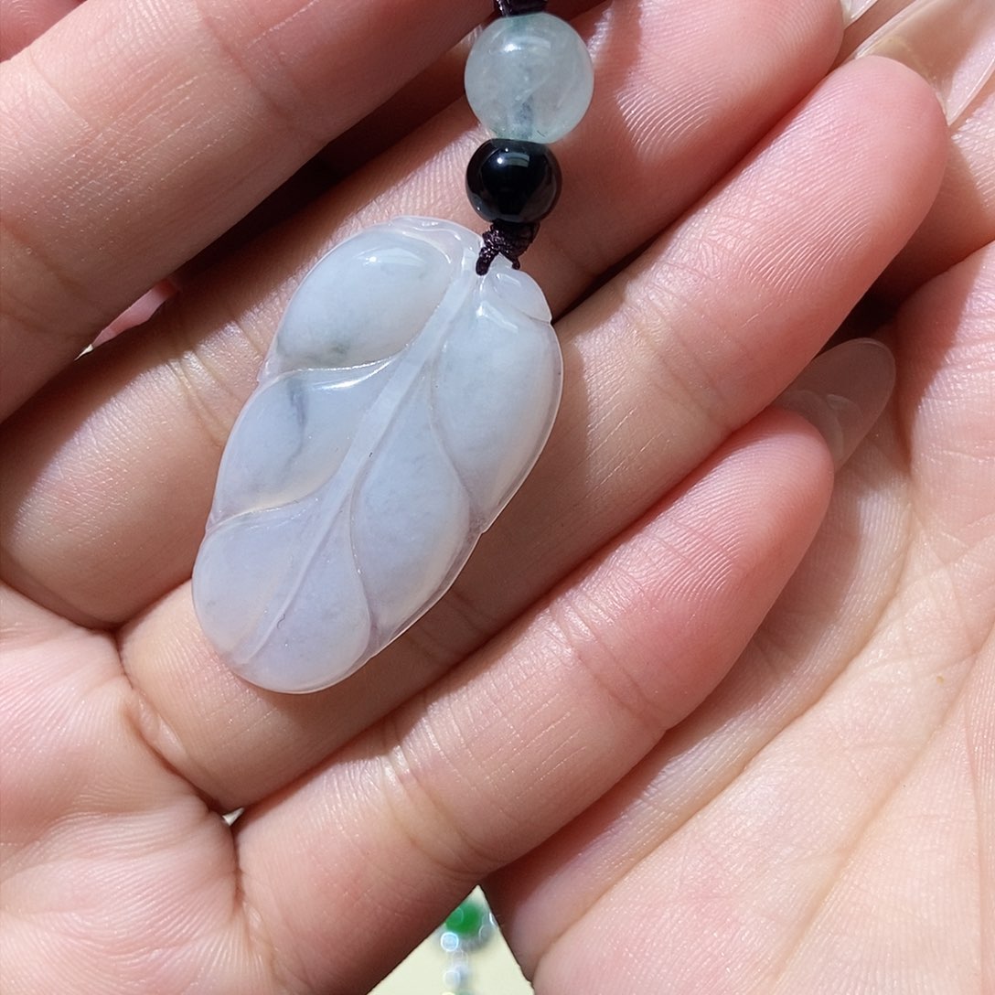 翡翠戒指未镶嵌翡翠188