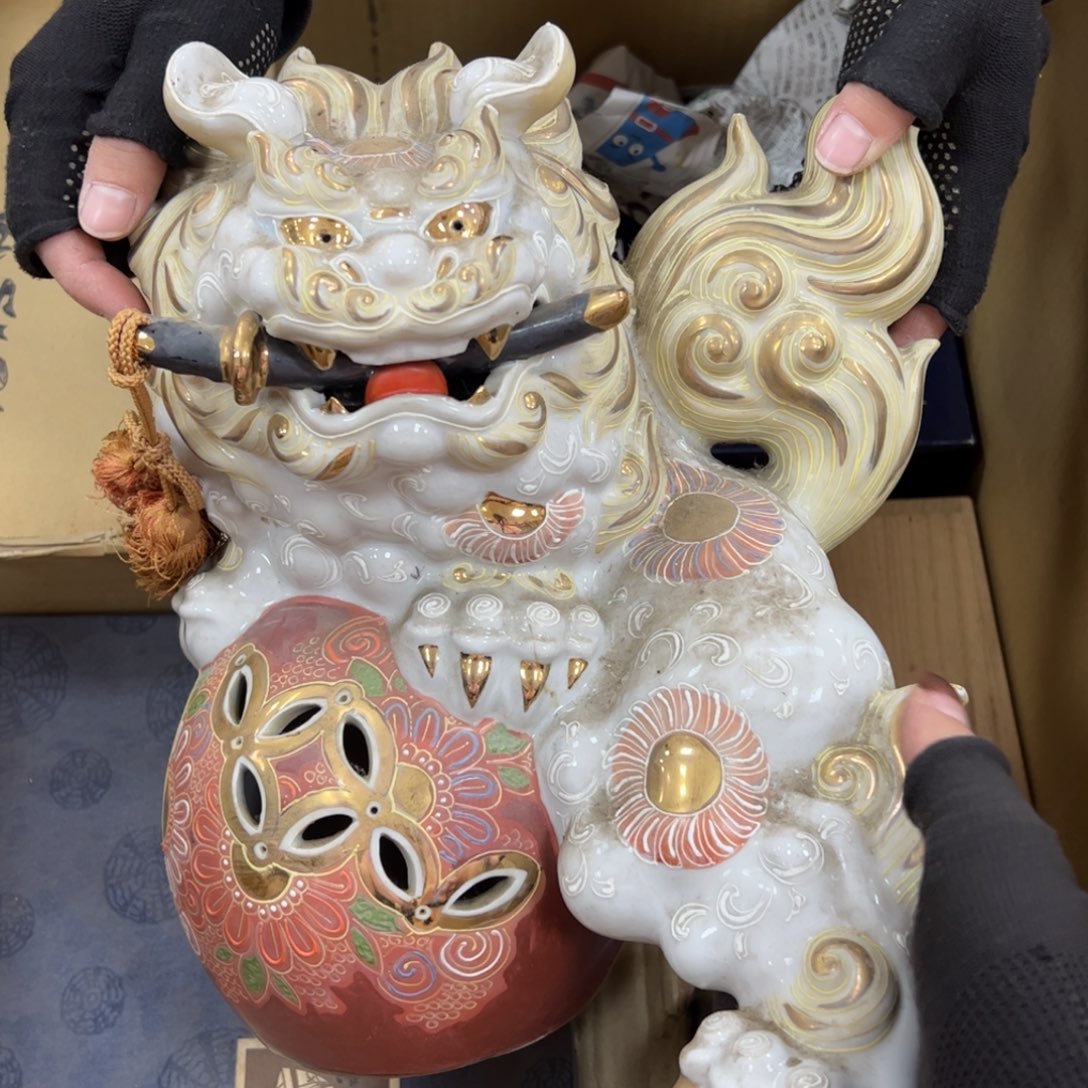 碗哈哈哈哈哈哈哈哈哈哈哈