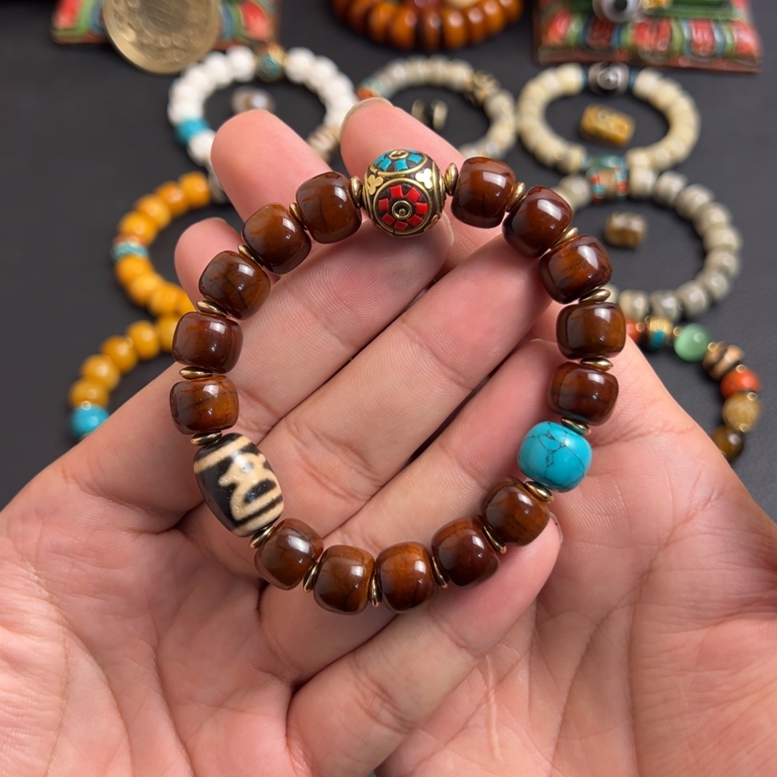 泥塑哈哈哈哈哈哈哈