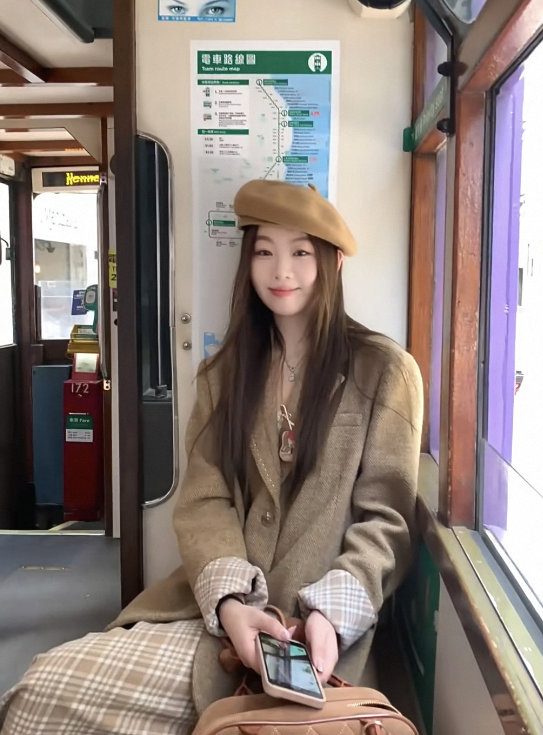 【233】南油买手一哥 2025秋季新款外套套装按上新按照编号拍