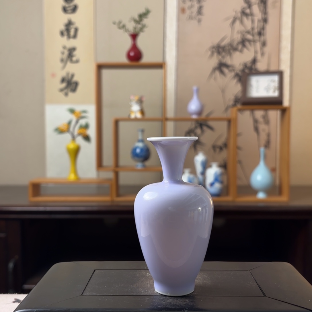 摆件美好的一天从一杯