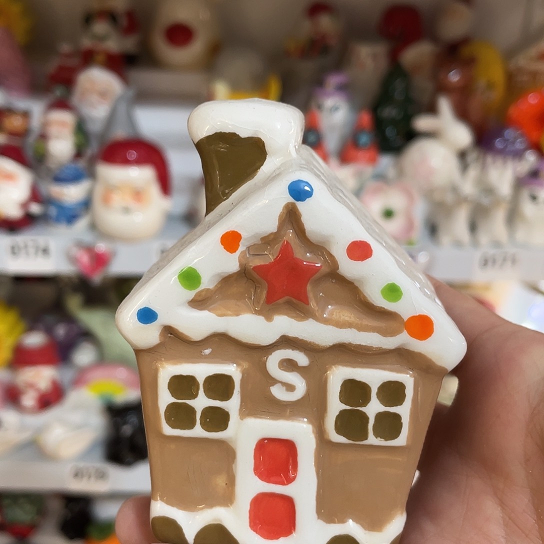 陶瓷微瑕介意慎拍