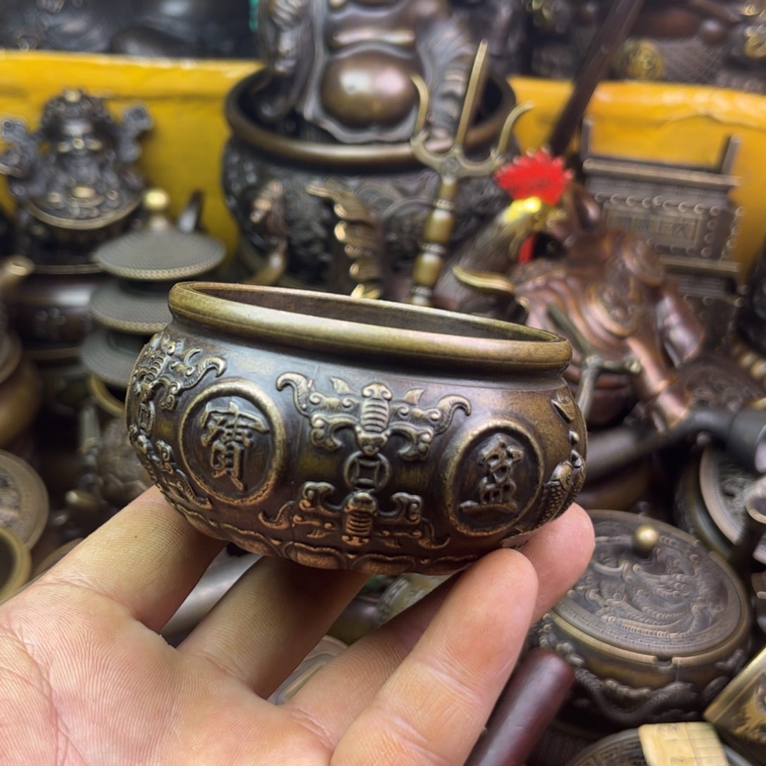 铜器铜器铜器铜器！