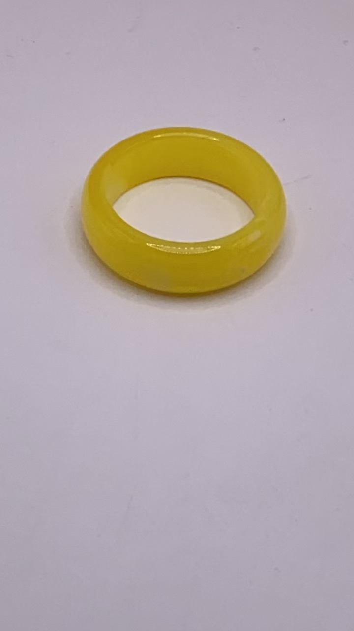  ZY02【臻源饰品】精品时尚百搭气质款吊坠（多样性发其一）