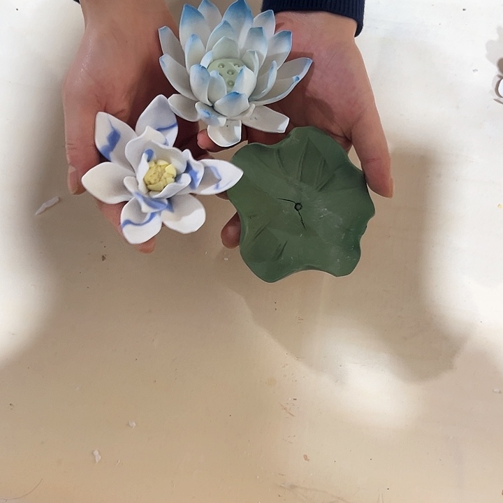 微瑕，不退换，退换拉黑