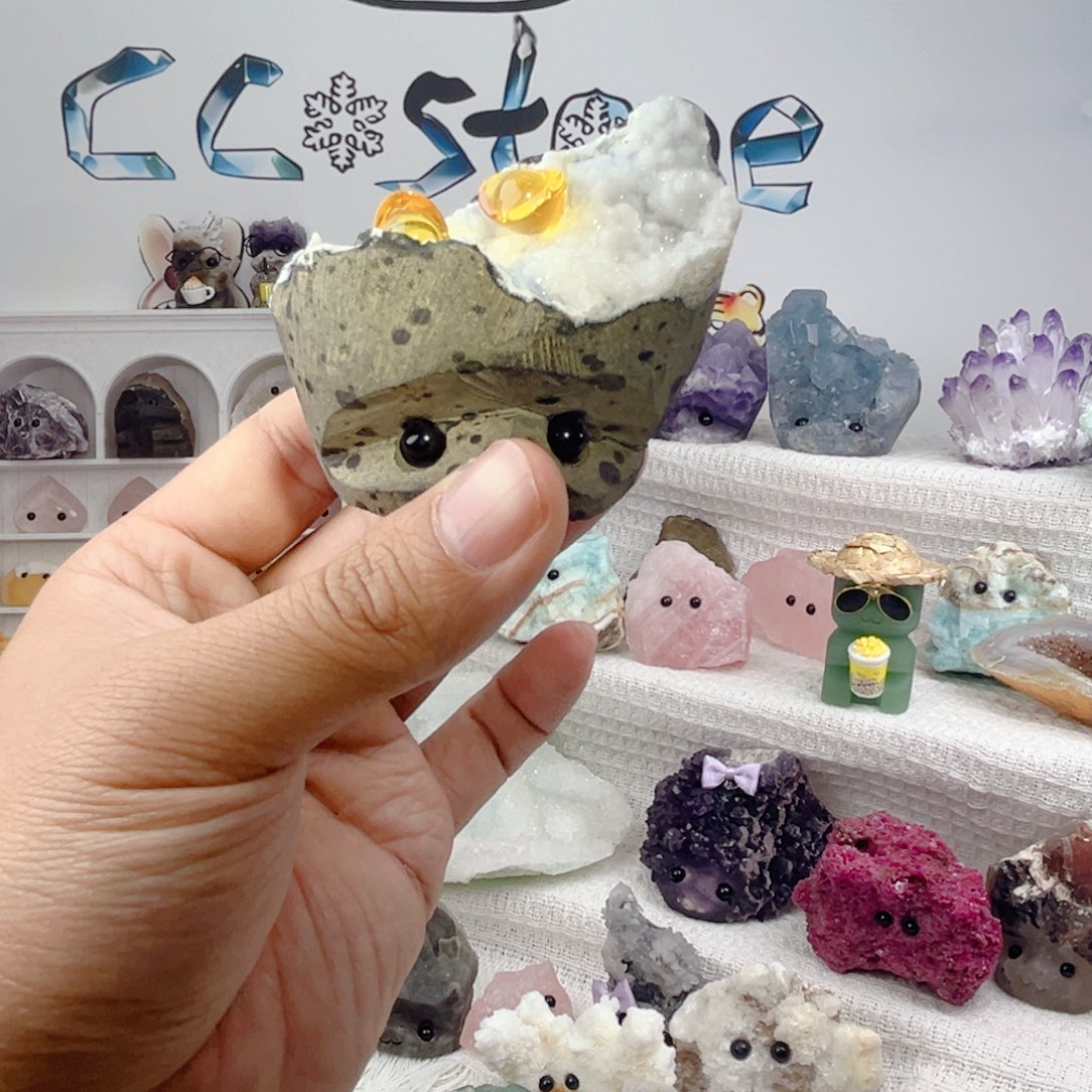 石材00000000000000000054