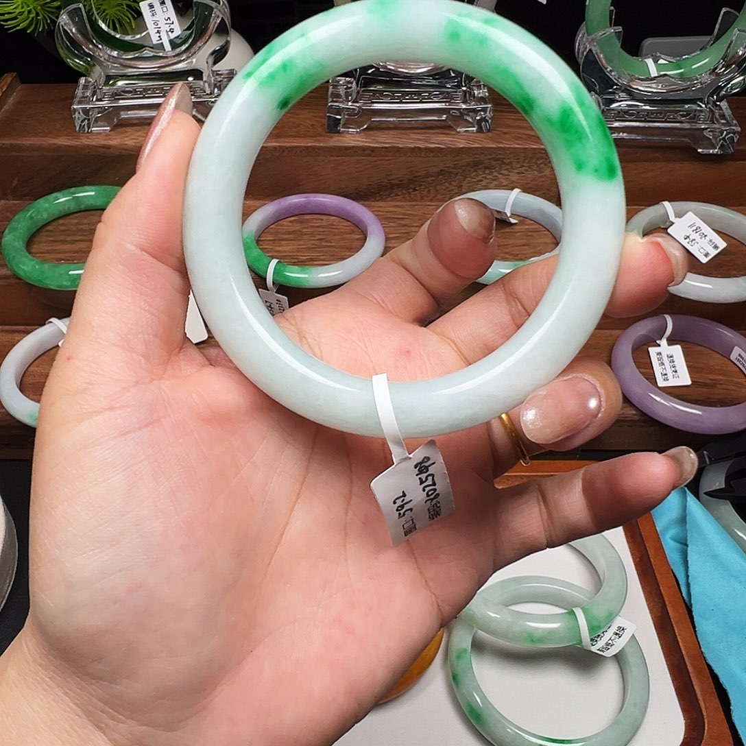最***越闪购链接一物一图