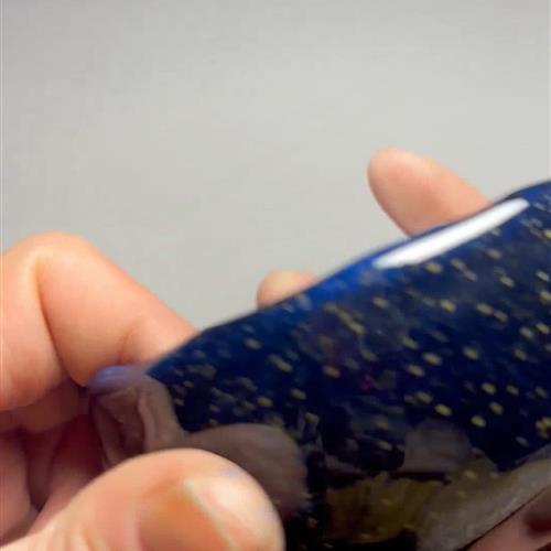 【闪购商品】茶盏-168............