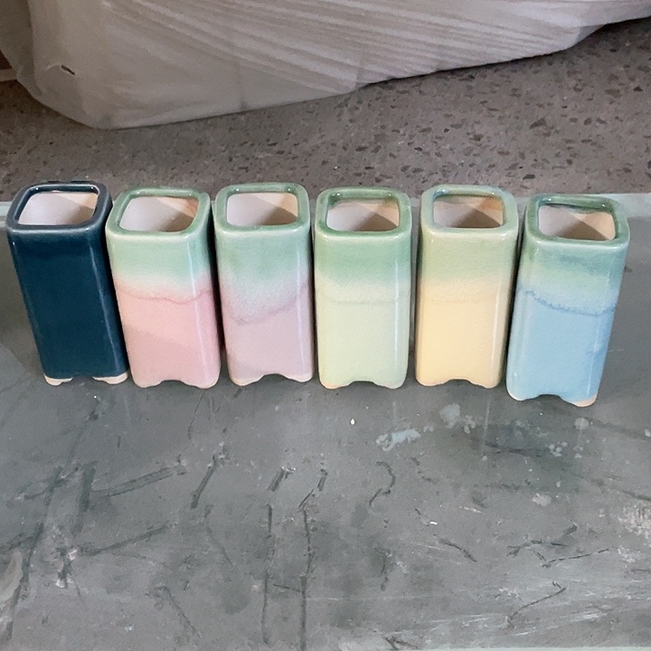 23316464646464646164