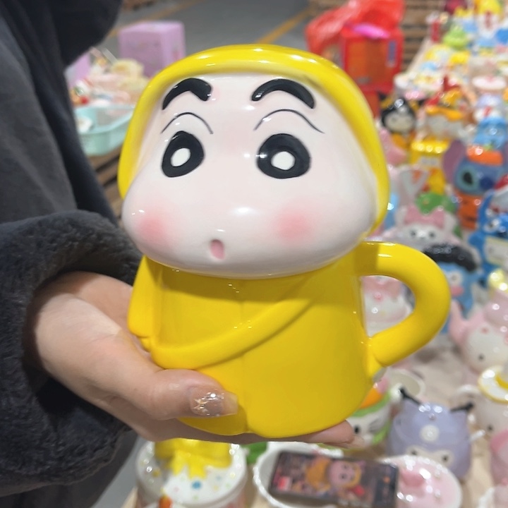 紫砂茶盘这么多天都