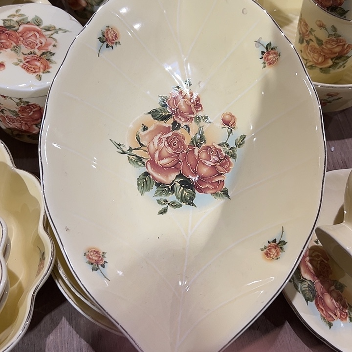 陶一个，111111111111111111111.大号