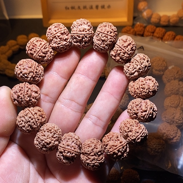 吊坠金刚菩提尧***?2111111111111