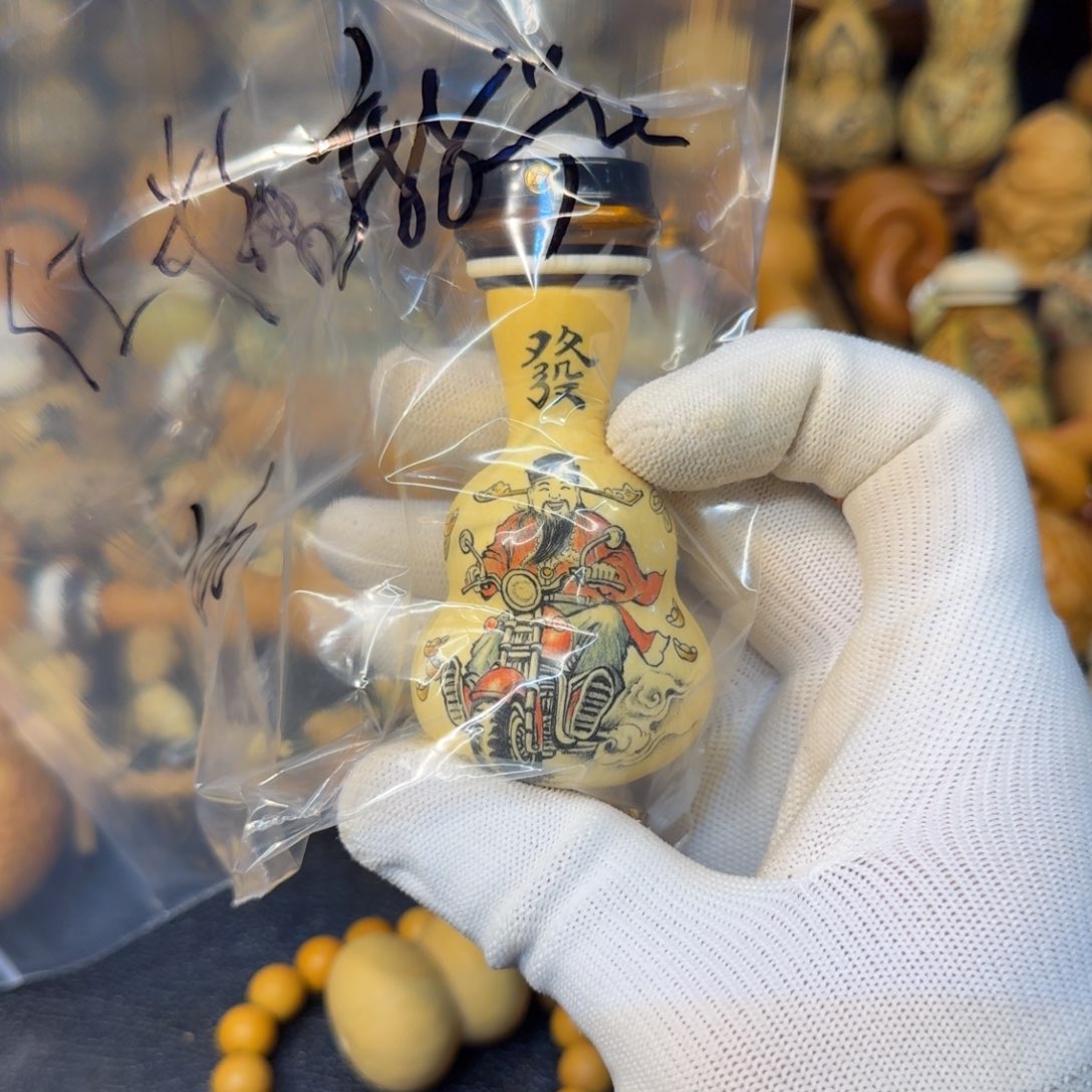 红***花葫芦葫芦葫芦葫芦