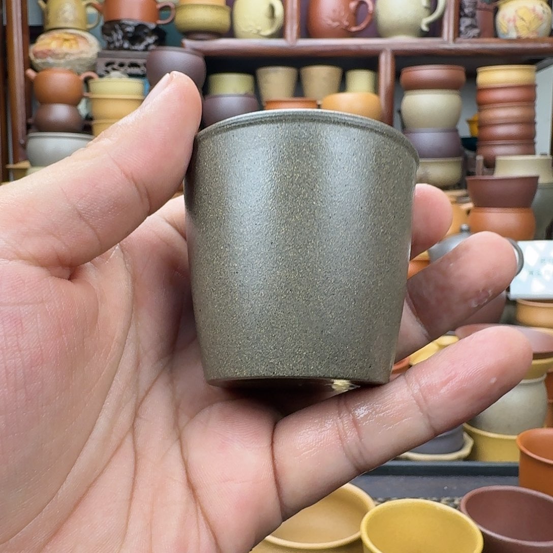 茶杯紫砂55555555555655