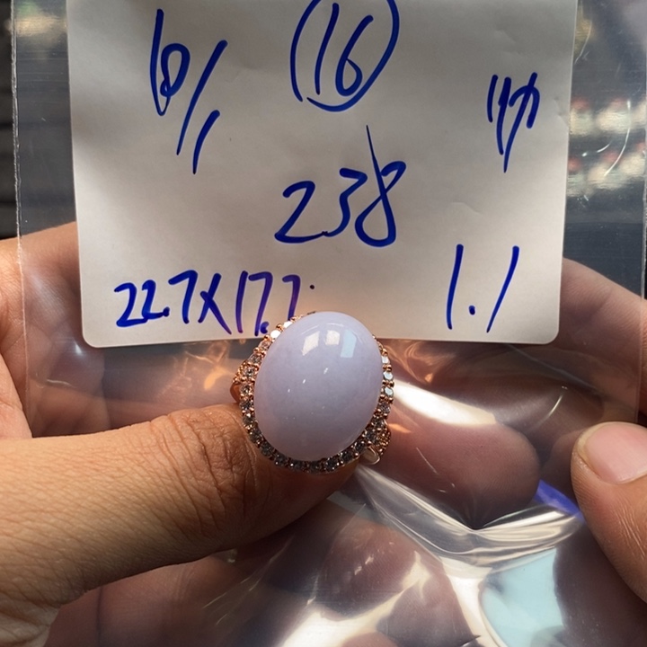 【闪购商品】未镶嵌手链翡翠10万
