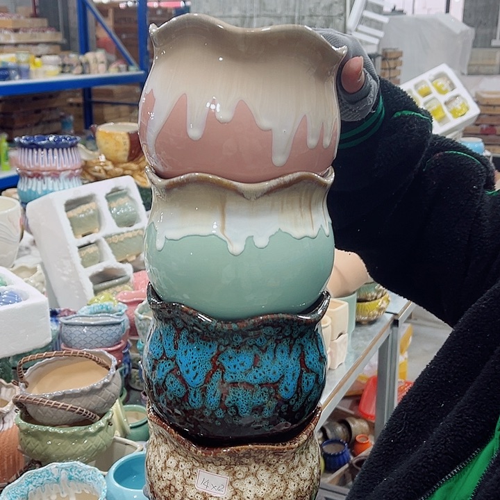 陶瓷正品数量有限