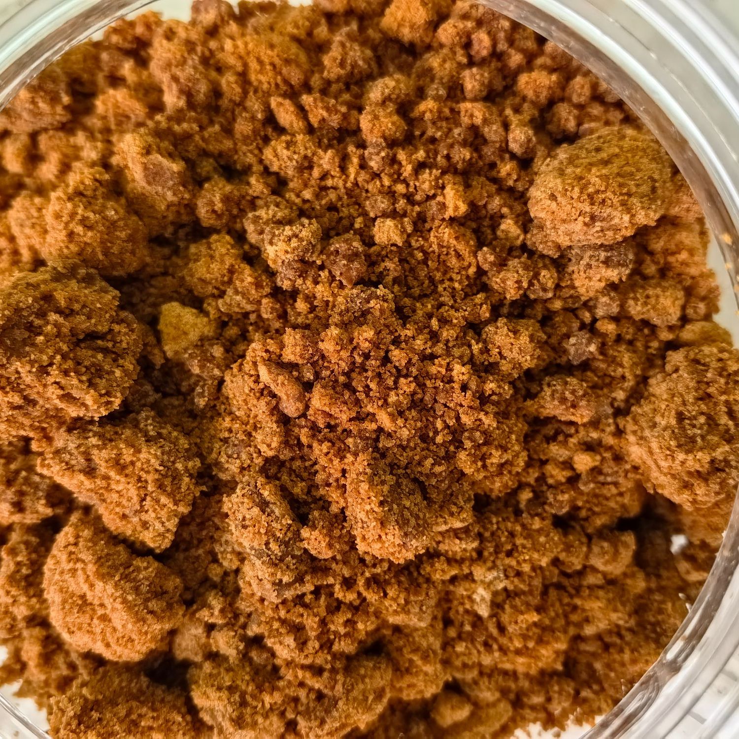 【一村一品--失马村】岩泊渡农家特产湘哥同款米唐